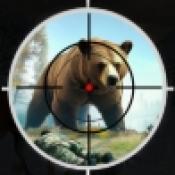 6165金沙总站手游下载-6165金沙总站中文版下载v1.0.0