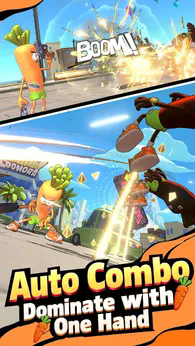 1818vip威尼斯下载游戏下载-1818vip威尼斯下载游戏安卓版下载v1.0