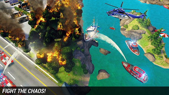 威尼斯6966vip手游下载-威尼斯6966vip下载安装游戏画面1