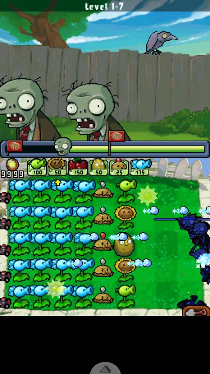 精彩截图-澳门金沙app1991ds手机版下载-澳门金沙app1991ds中文版下载3