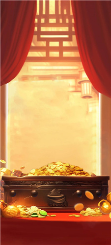 新葡萄官网最新版红包版下载-新葡萄官网最新版红包版游戏下载游戏画面2