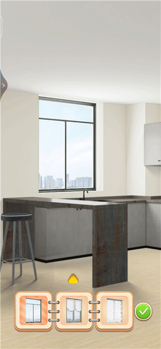 金沙38833登陆2026