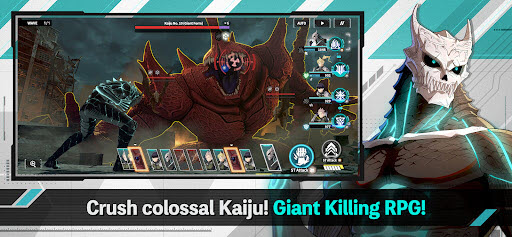 精彩截图-澳门葡京app下载手游下载-澳门葡京app下载简体汉化最新版下载v1.0.33