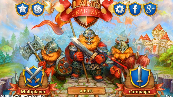 银河优越会线路手机版下载-银河优越会线路最新版下载