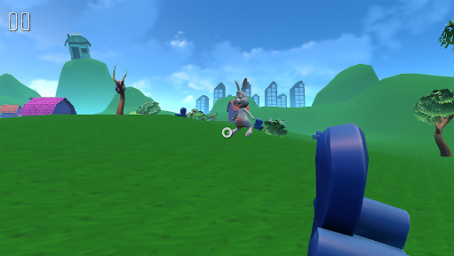 澳门金沙电子娱乐手机版