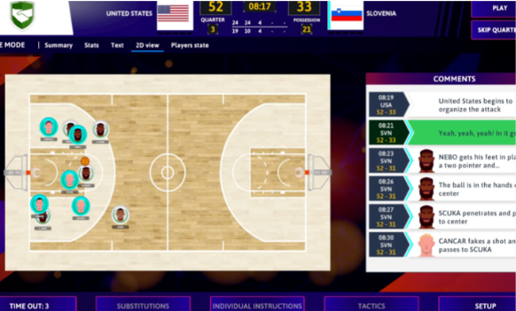 533333巴黎人金沙2026万花筒美化版下载-533333巴黎人金沙2026万花筒美化版手机版下载游戏画面2