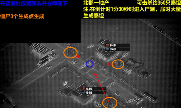 银河官方国际app最新版