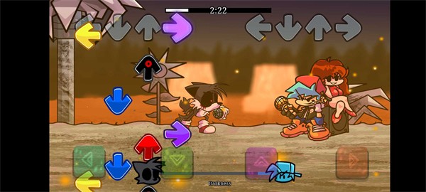 81818威尼斯尔斯exe v2模组安卓版下载-81818威尼斯尔斯exe v2模组最新版下载