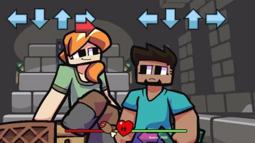 3833金沙官网错误化烦人的橙子手机版新版游戏下载-3833金沙官网错误化最新安卓版2023下载游戏画面3