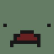 威尼斯人老品牌下载官方版-威尼斯人老品牌下载安装v3.3.6