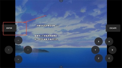 9499威尼斯人的药店