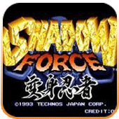 巴黎人平台登录手机版下载-巴黎人平台登录安卓版下载