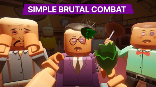 8040www威尼斯多人沙盒手游下载-8040www威尼斯多人沙盒安卓版下载v32.0游戏画面1