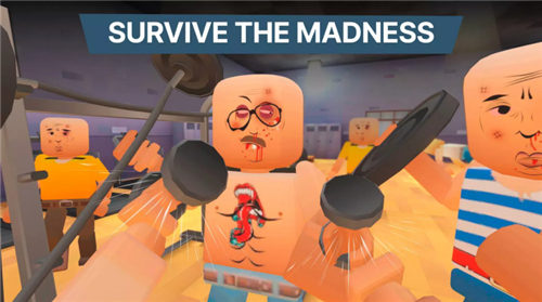 8040www威尼斯多人沙盒手游下载-8040www威尼斯多人沙盒安卓版下载v32.0游戏画面2