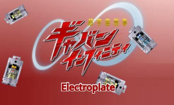 精彩截图-威尼斯84881手游下载-威尼斯84881手游安卓版下载安装v1.02