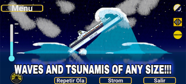 新甫葡京手机版最新版游戏下载-新甫葡京手机版2026版手游下载游戏画面4