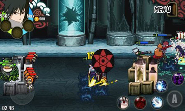 威尼斯人下载地址辉哥美化版本下载-威尼斯人下载地址辉哥美化版本手游官方下载v1.22游戏画面2