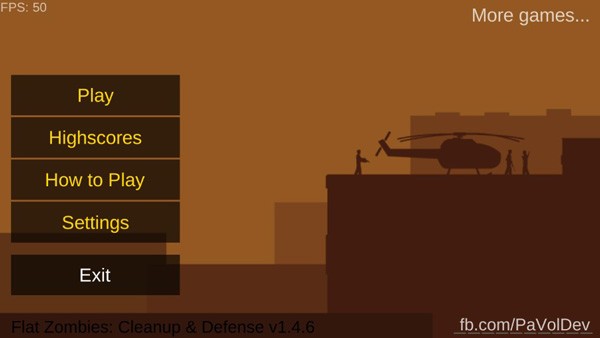 9297威尼斯人免广告最新版中文版游戏攻略1