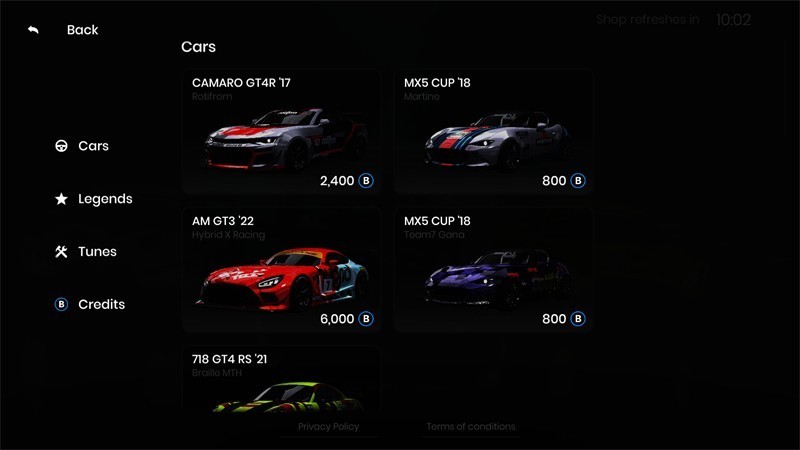 银河真人在线娱乐手机版