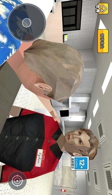 威尼斯v23游戏下载-威尼斯v23手机版下载安装游戏画面2