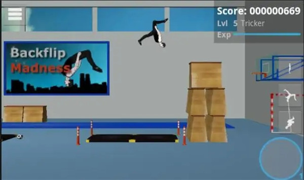 新金沙手机登录中文版下载-新金沙手机登录完整版手游下载游戏画面4