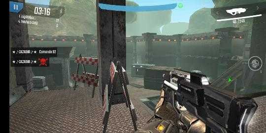 巴黎人网站下载全新游戏版本手游下载-巴黎人网站下载安卓手机游戏2024最新版本游戏下载游戏画面3