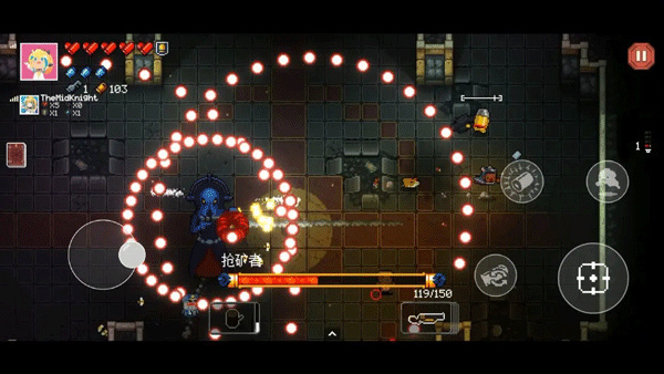 精彩截图-js金沙9159游戏下载安装-js金沙9159最新版下载安装4