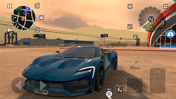 威尼斯69662025下载-威尼斯69662025最新版手游下载v1.3.1游戏画面3