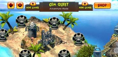 精彩截图-0029cc金沙贵宾会手游下载-0029cc金沙贵宾会安卓版下载2