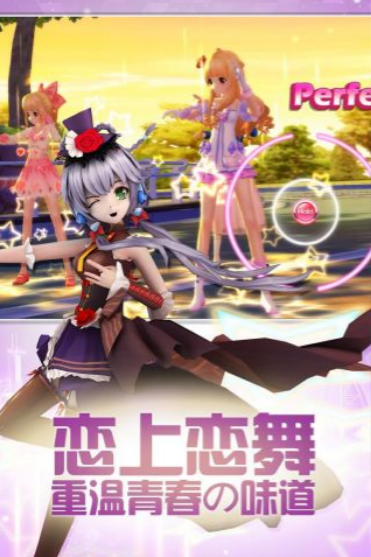 金沙集团贵宾厅