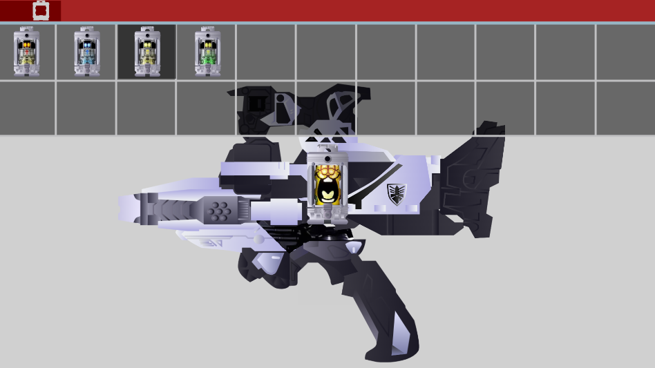 美高梅MGM平台刑事卡邦无限模拟器下载-美高梅MGM平台刑事卡邦无限模拟器手游安卓版下载v1.0游戏画面3