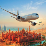 3467威尼斯中东版下载-3467威尼斯中东版手机版下载