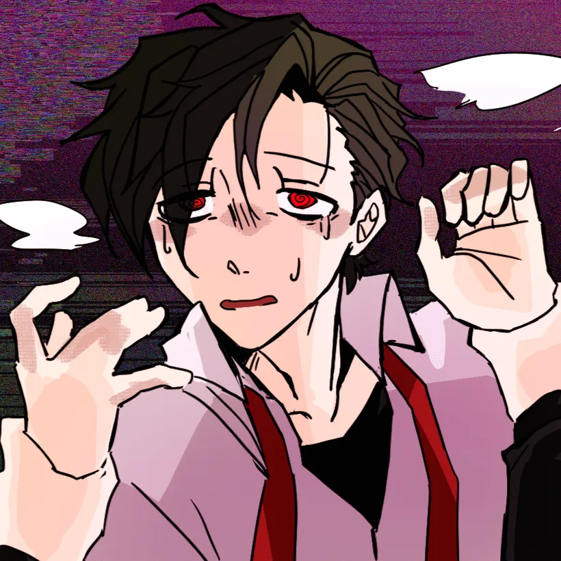 金沙9001网址手游下载-金沙9001网址中文版下载v1.0