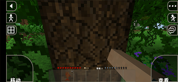 2999金沙贵宾会2.2扩展版下载安装-2999金沙贵宾会2.2扩展版最新版下载游戏画面1