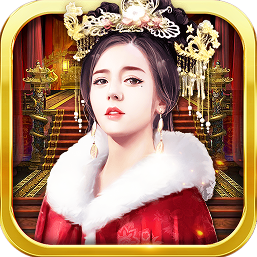 1818vip威尼斯下载游戏官网版下载-1818vip威尼斯下载手游官网最新版下载v3.1.0.00100005