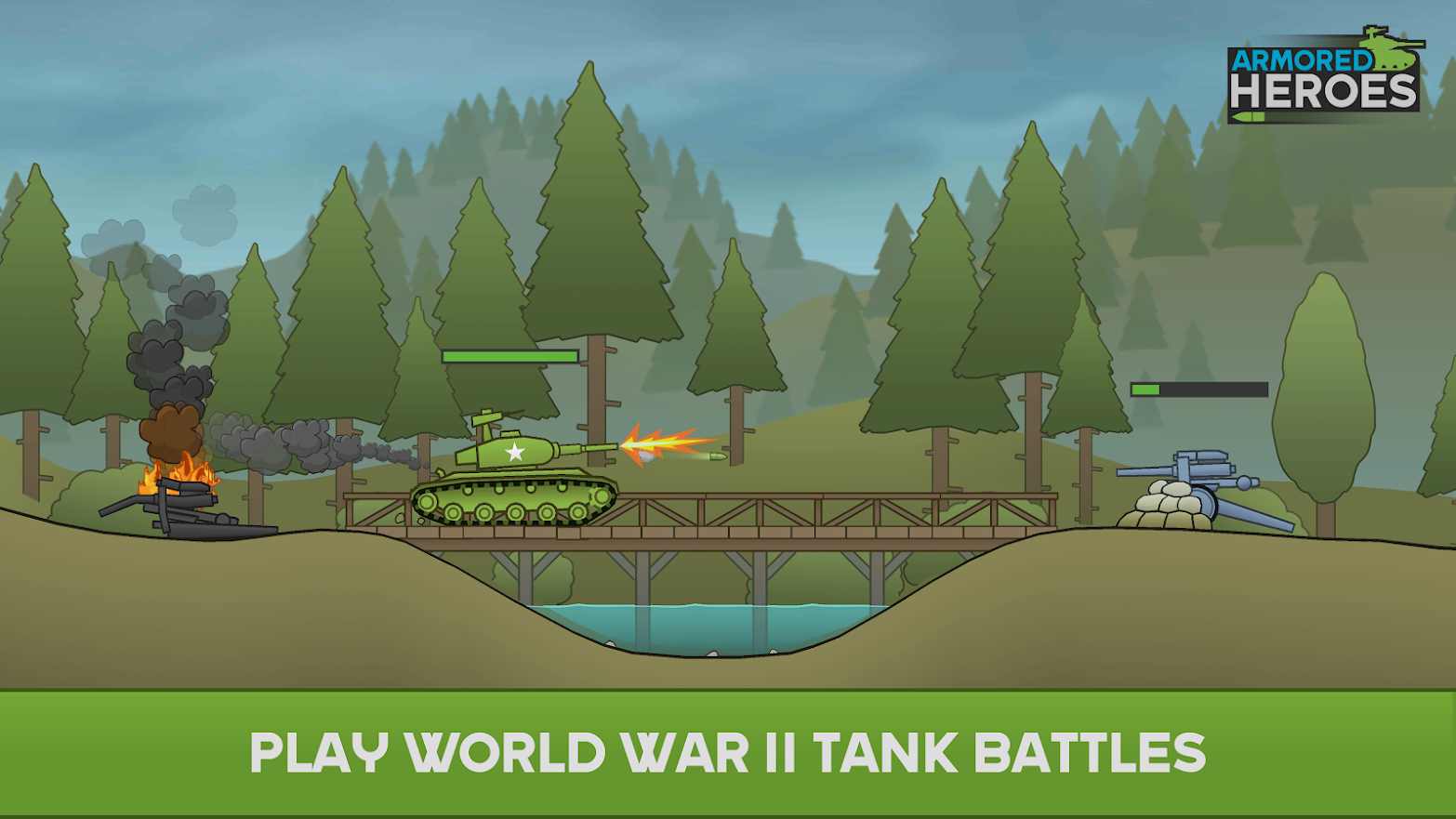 精彩截图-VIP金沙最新网址下载-VIP金沙最新网址安卓版下载v1.7.769.351