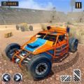 MGM美高梅下载越野车撞车特技游戏下载-MGM美高梅下载越野车撞车特技手游安卓版下载v1.81