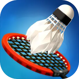 美狮美高梅线上娱乐最新版下载-美狮美高梅线上娱乐安卓版下载v6.3.2.408.405.0218