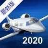 新葡萄下载2020游戏下载-新葡萄下载2020手机版下载