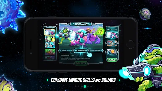 葡京注册网站入侵手游下载-葡京注册网站入侵手游安卓版下载v0.16.89游戏画面3