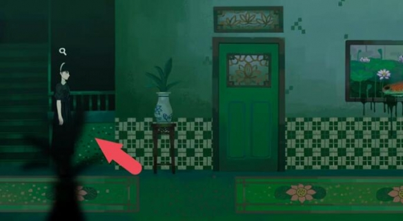 9170金沙登入入口下载-9170金沙登入入口手机版下载v474