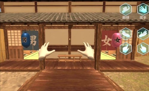 澳门威尼斯人登录网址手办计划最新版游戏截图8