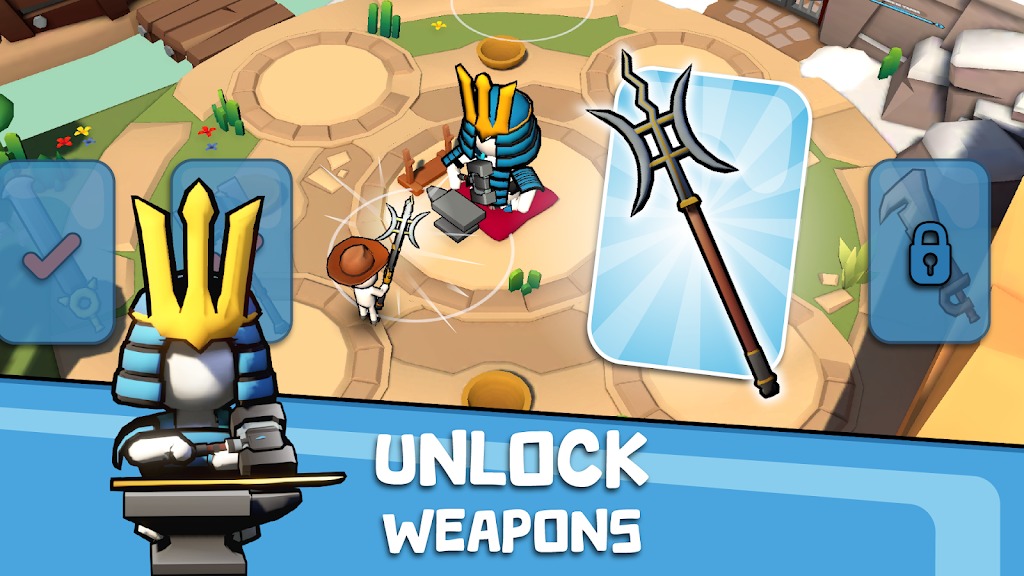 精彩截图-金莎7776888武士中文版下载-金莎7776888武士中文版手机版下载v5.364