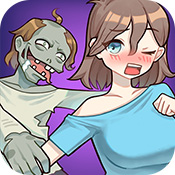 澳门金沙最老版本1991c镇小姐姐僵尸游戏下载-澳门金沙最老版本1991c镇小姐姐僵尸游戏安卓版下载v1.0.2