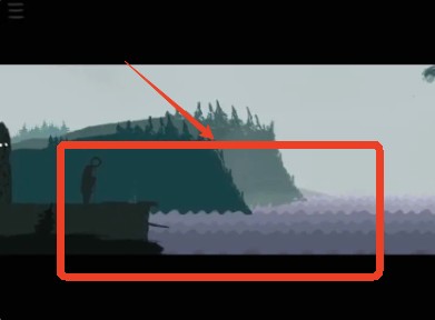 金莎总站唯一官网中文版