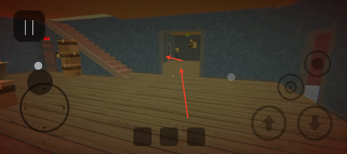 澳门金沙官网网址重生手机版