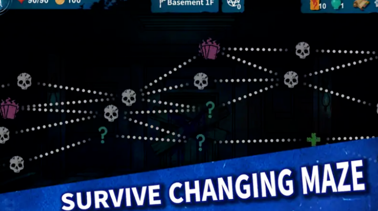 精彩截图-威尼斯144777cm手游下载-威尼斯144777cm手游安卓版下载v0.5.51