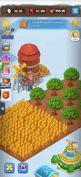 精彩截图-js金沙登录入口游戏下载-js金沙登录入口游戏中文版下载v1.0.03