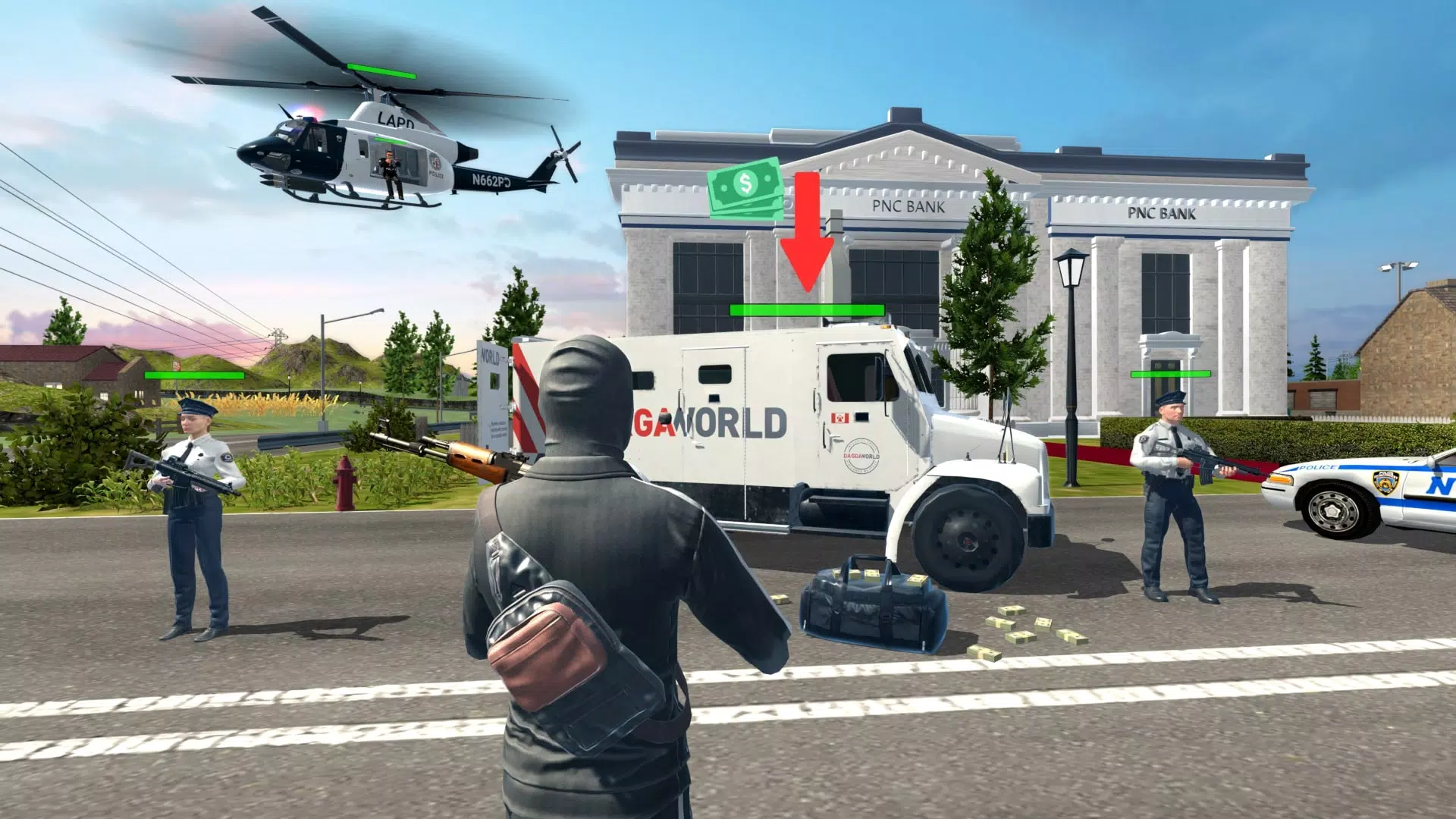 精彩截图-金沙网址登录下载-金沙网址登录中文版下载v1.202