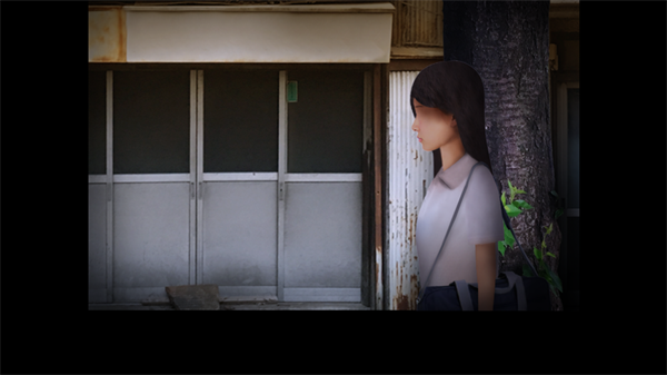 澳门金沙最新网址被封闭的未来手机移植版下载-澳门金沙最新网址被封闭的未来手机移植版游戏官方下载v1.0游戏画面3